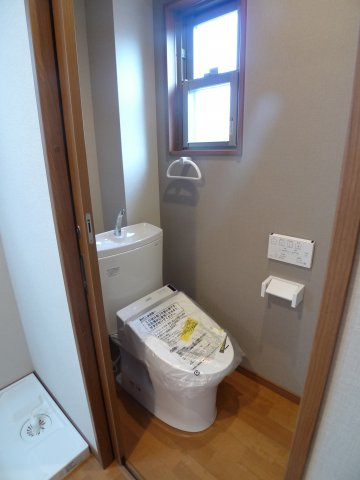 別室参考写真