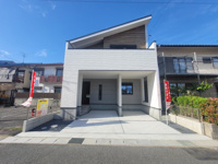 緑区鳴海町４期の画像
