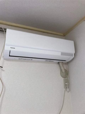 【設備】 | レピュートＭＫ