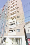 アイディ南品川の画像