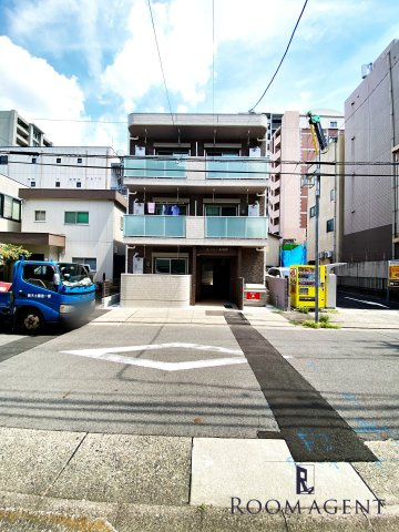 ユーミー矢場町