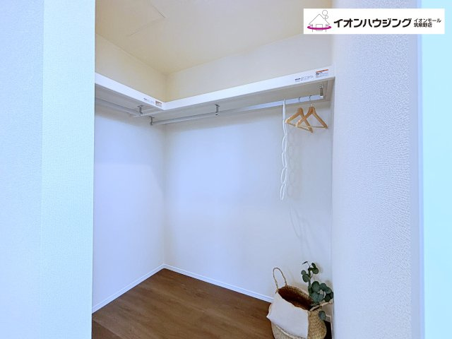 基山町小倉3号棟