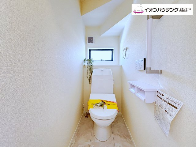 基山町小倉3号棟
