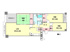 愛宕山ビューハイツの画像