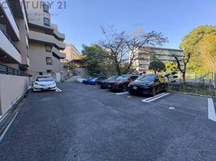 当日見学可能ですので、見学希望の際はお気軽にお問い合わせください。ネットからの見学予約も便利です♪