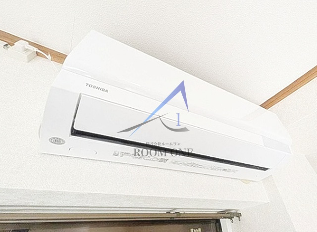 福住ビルのその他