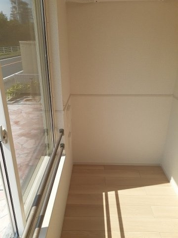 フィデール　リュウの内装|内装も気になるポイント