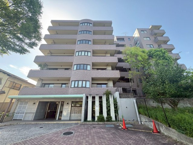 グランブルー醍醐