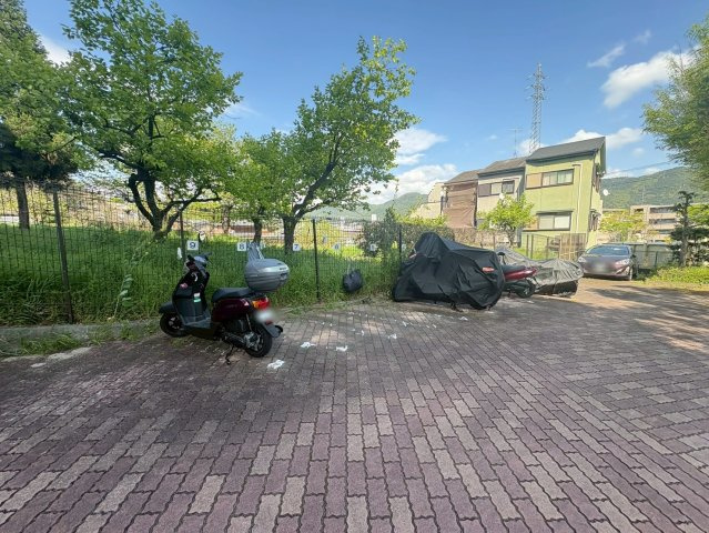 グランブルー醍醐