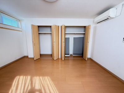 【居間・リビング】 | アビリティ上町弐番館