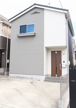 白山４－５０２コダテックスⅤＢ