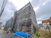 中古戸建／ふじみ野市南台２丁目（全2棟）の画像