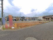 中古戸建／ふじみ野市南台２丁目（全2棟）の画像