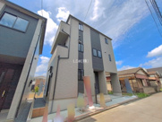 中古戸建／ふじみ野市南台２丁目（全2棟）の画像
