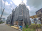 中古戸建／ふじみ野市南台２丁目（全2棟）の画像
