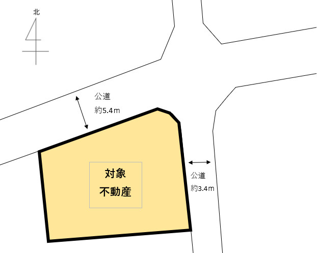 西区己斐大迫１丁目
