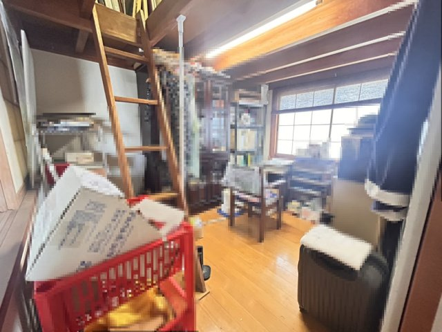 神戸市北区ひよどり台2丁目　中古戸建のその他