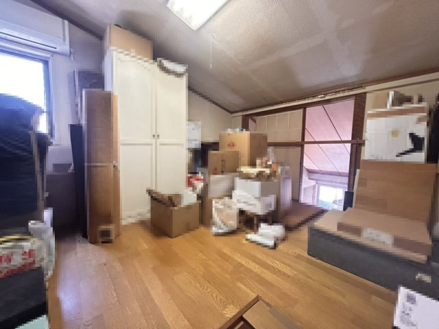 神戸市北区ひよどり台2丁目　中古戸建のその他