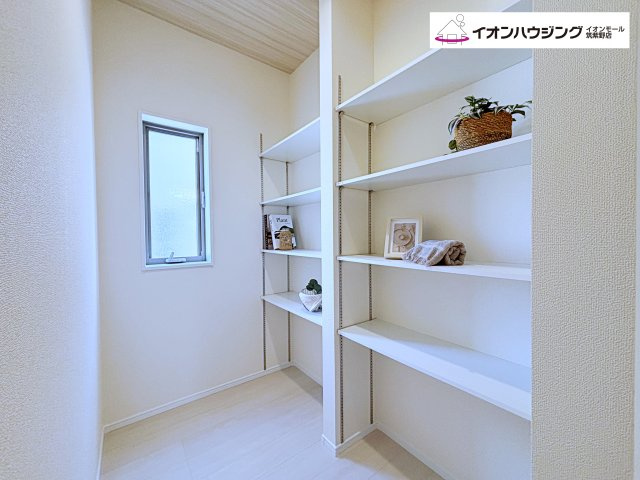 基山町小倉4号棟