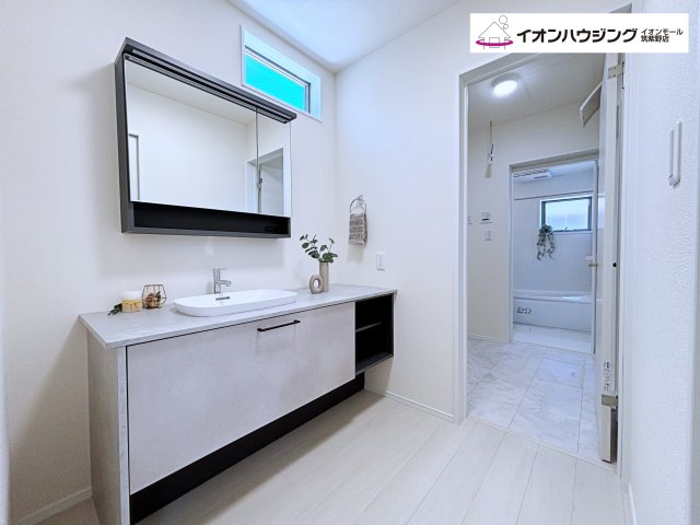 基山町小倉4号棟