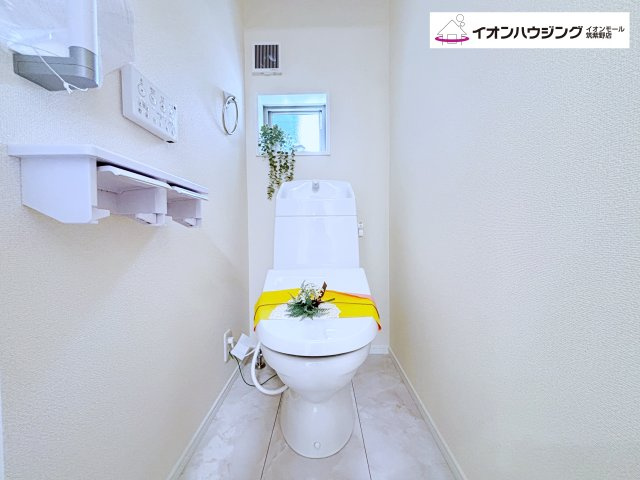 基山町小倉4号棟