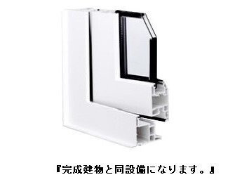 【その他】 | ヒルズ津屋崎Ⅱ