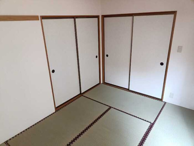 【その他】 | グレイスプラザ2