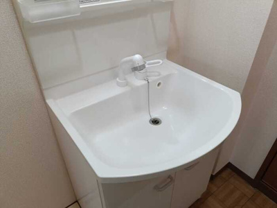 【設備】 | グレイスプラザ2