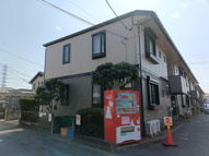 グレイスプラザ2の画像