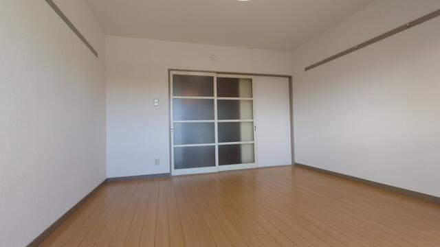 ※リフォーム前の写真です。
