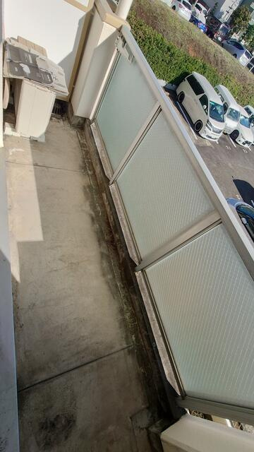 ※リフォーム前の写真です。