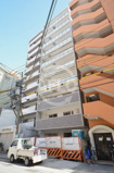 La CASA 上本町の画像