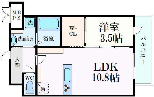 Alivis三国本町
