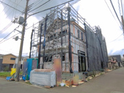 新築戸建／ふじみ野市南台２丁目（全2棟）の画像