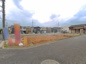 新築戸建／ふじみ野市南台２丁目（全2棟）の画像