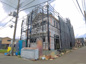 新築戸建／ふじみ野市南台２丁目（全2棟）の画像
