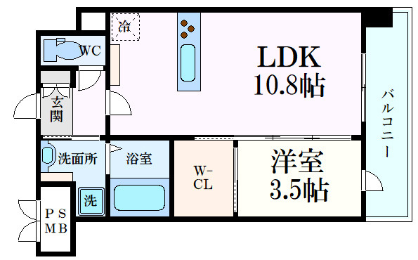 Alivis三国本町