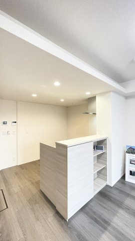 ビルゴ中吉野のその他
