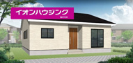 クレイドルガーデンかほく市宇気　第2の画像