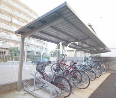 【その他】 | グランフォース習志野