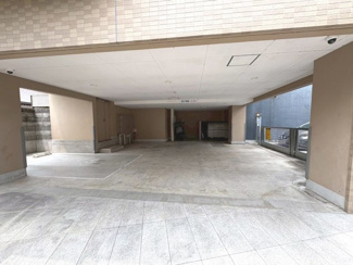 【駐車場】 | パラドール嵯峨嵐山・四季彩苑 | 空き状況は要確認