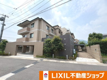 パラドール嵯峨嵐山・四季彩苑の画像