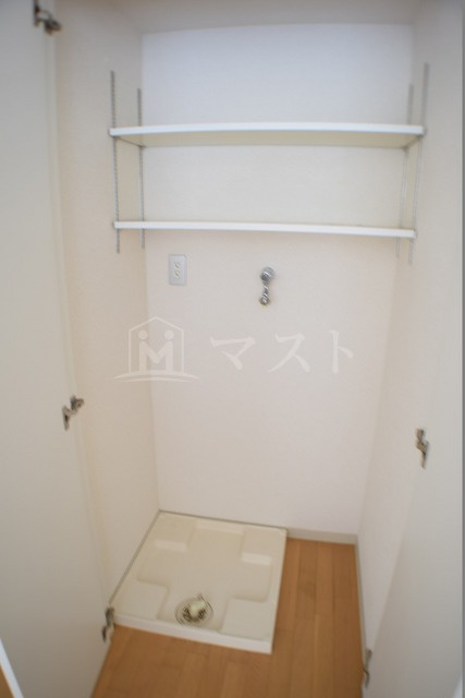KDXレジデンス本町橋のその他