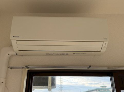 【設備】 | セントラーレ鳥が丘