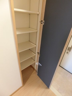 【その他】 | TKアンバーコート羽衣