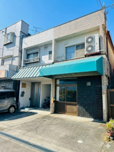 伊丹市南町2丁目中古戸建の画像