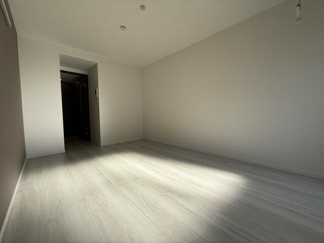 【内装】 | ベイルーム矢部リエート(ベイルームヤベエリート)