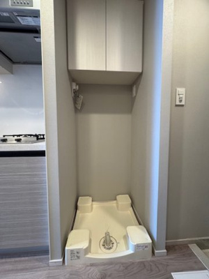 【その他】 | ソラニテ馬込