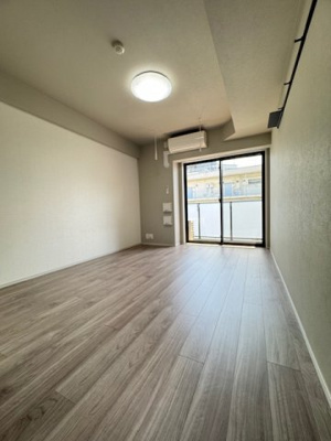 【寝室】 | ソラニテ馬込