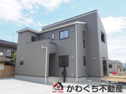 Livele Garden.S　大森第９　１号棟の画像